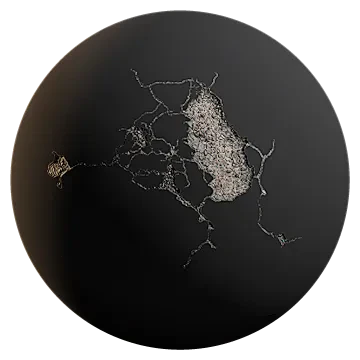 asphalt crack 007 — Descargar
