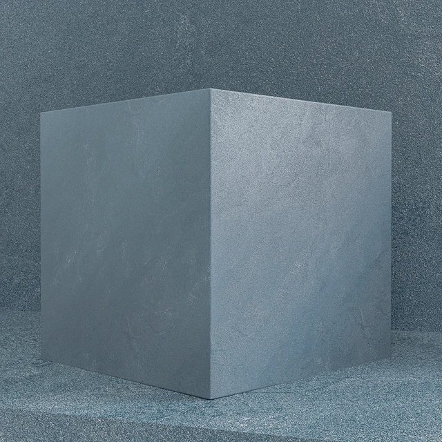 Decorative plaster. Atlas2 — Descargar