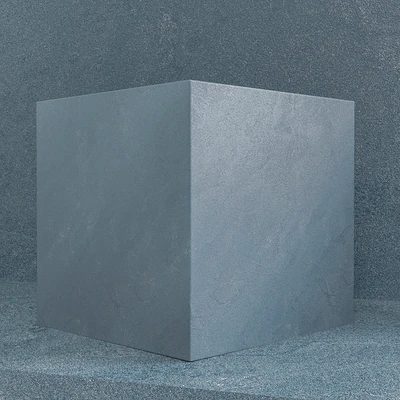 Decorative plaster. Atlas2 — Ver 2