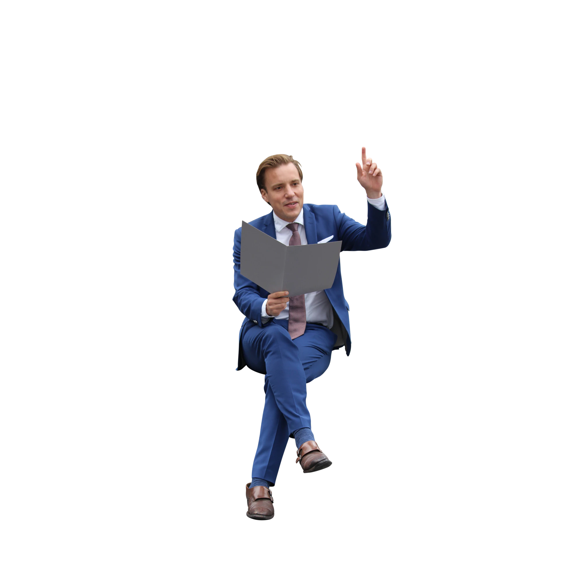 1944 — Скачать