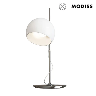 Modiss / Joe 30 — Ver 1