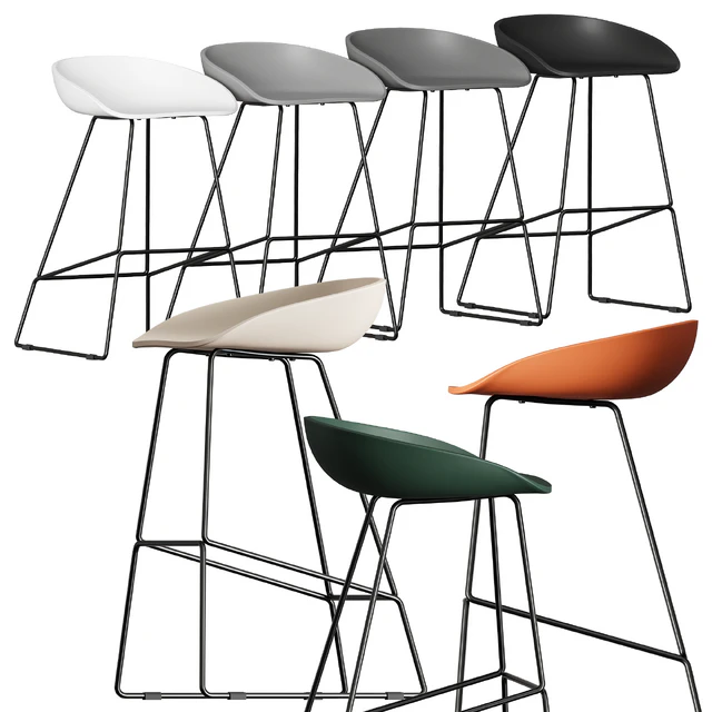 Bar stool aas — Descargar