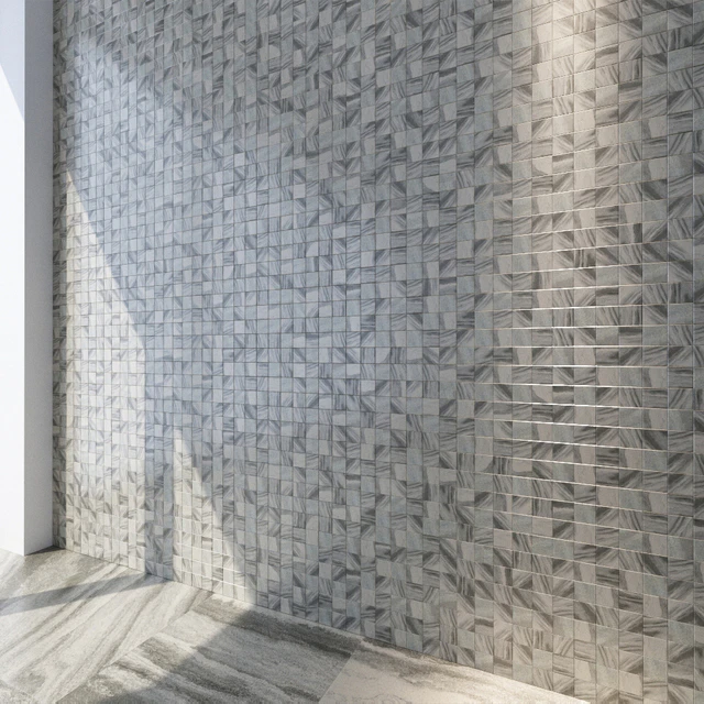 ITALON CLIMB MOSAICO 30x30 — Скачать