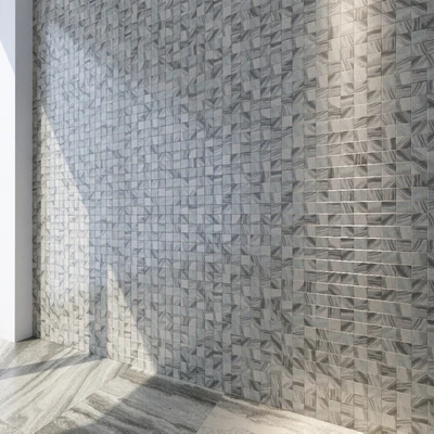 ITALON CLIMB MOSAICO 30x30 — Вид 2