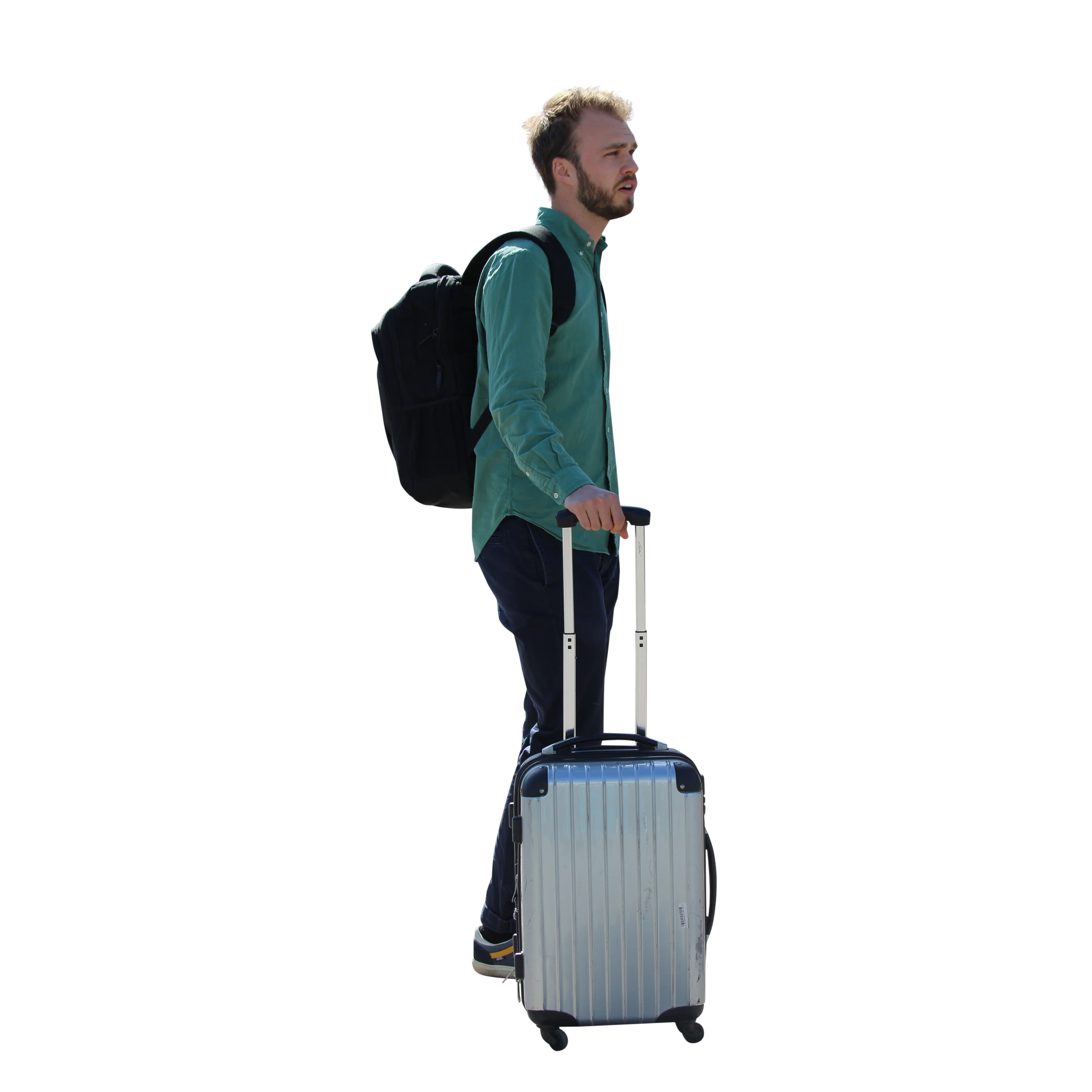 460 — Скачать