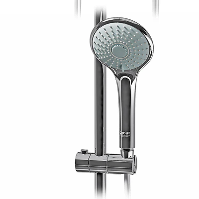 GROHE Euphoria XXL System 310 — Вид 2