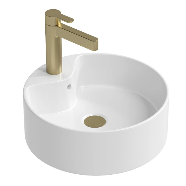 SINK BELBAGNO BB1400 — Download