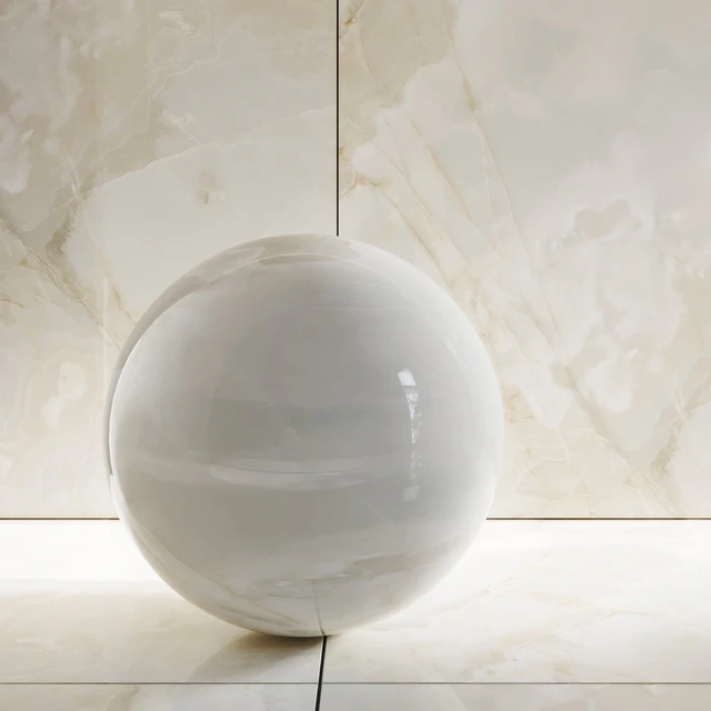 Плитка керамогранит Reve Perle — Скачать