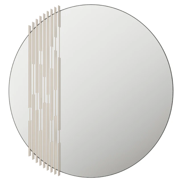 GioRgetti Rift — Descargar