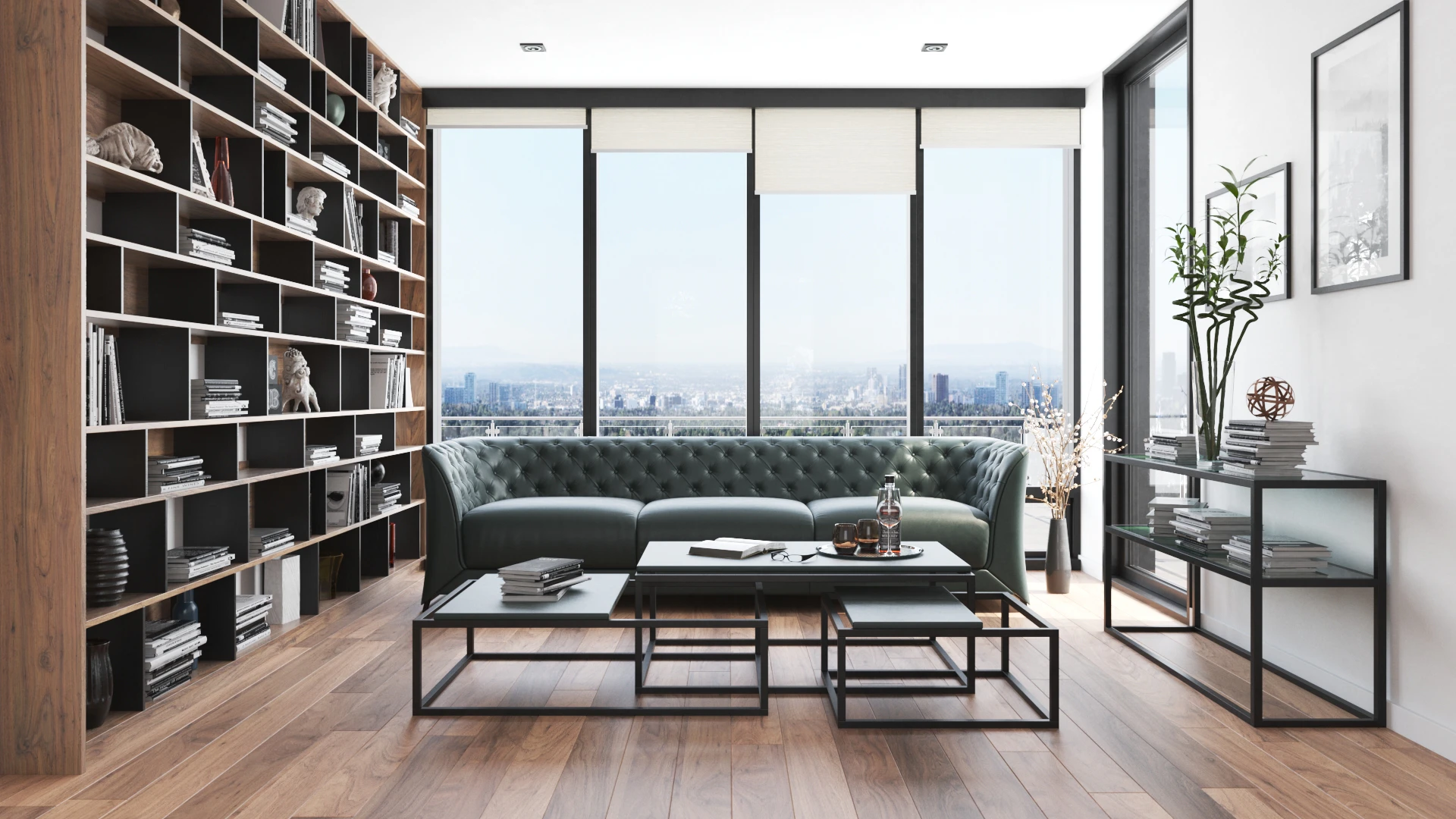 cover 001 — Download