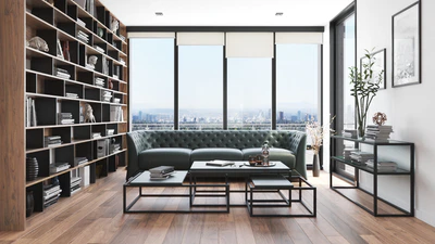 cover 001 — download