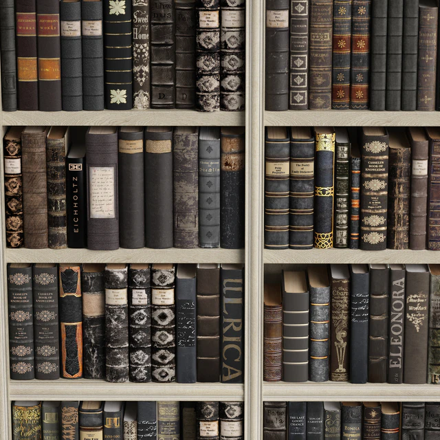 Classic Books 42 — Descargar