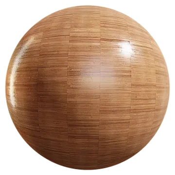 stack bond teak parquet 001 — Descargar