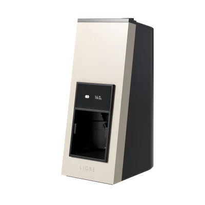 siji grinder by ligre — скачать