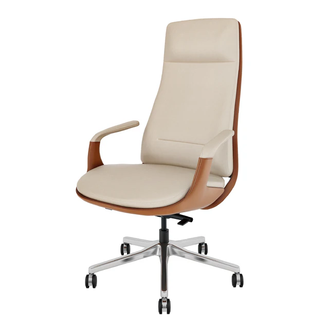 Armchair GW-1806A — Descargar