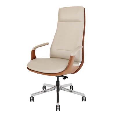 Armchair GW-1806A — Ver 1