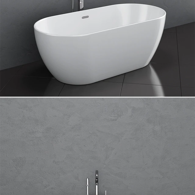 Ravak set 35 freestanding bathtub set (Solo, Retro, Freedom W, Freedom O) — Descargar