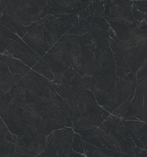 Wall Tiles Mozart Black — Descargar