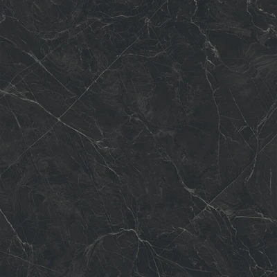 Wall Tiles Mozart Black — Ver 2