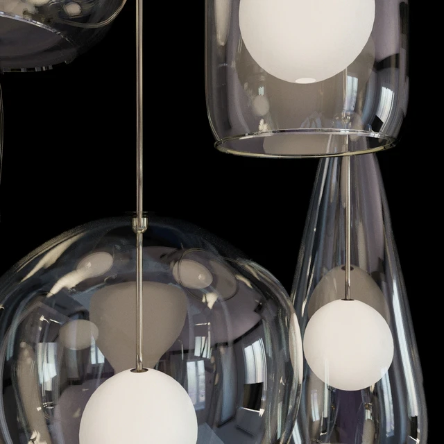 Cattelan italia Melody — Скачать