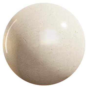 crema marfi marble 001 — Descargar