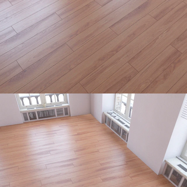 Laminate 32 — Download