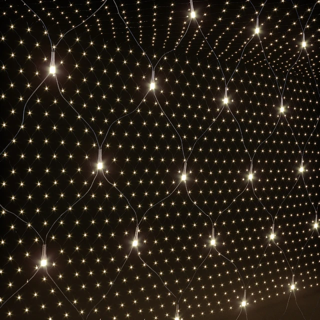 Material garland grid — Descargar