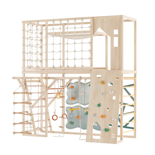 Toys and furniture28 — Descargar