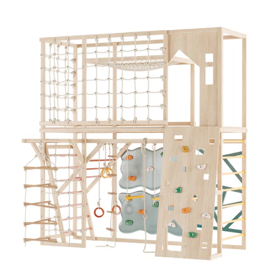 Toys and furniture28 — Ver 4
