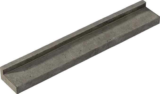 modular curb 002 — Descargar