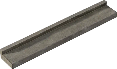 modular curb 002 — Descargar