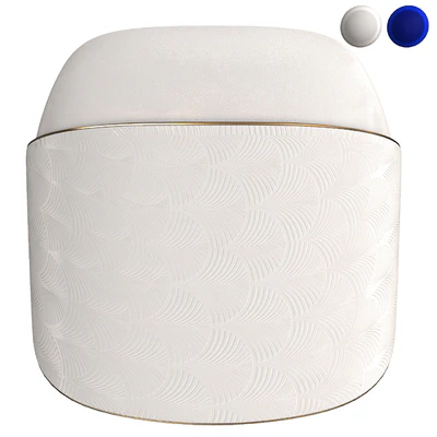 Visionnaire Adele Armchair — Вид 3