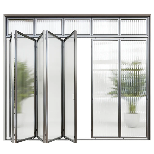 Sliding door 3 — Descargar