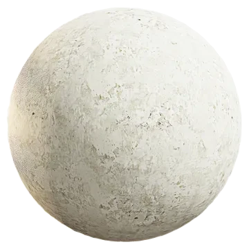 construction plaster 020 — Скачать