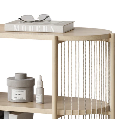 Thread rack divan.ru — Ver 4