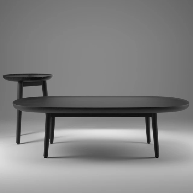 Poliform mad coffe table — Descargar