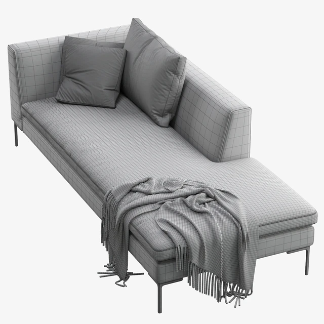 Charles Large — Descargar