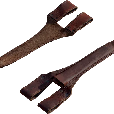 dagger scabbard 001 — Скачать