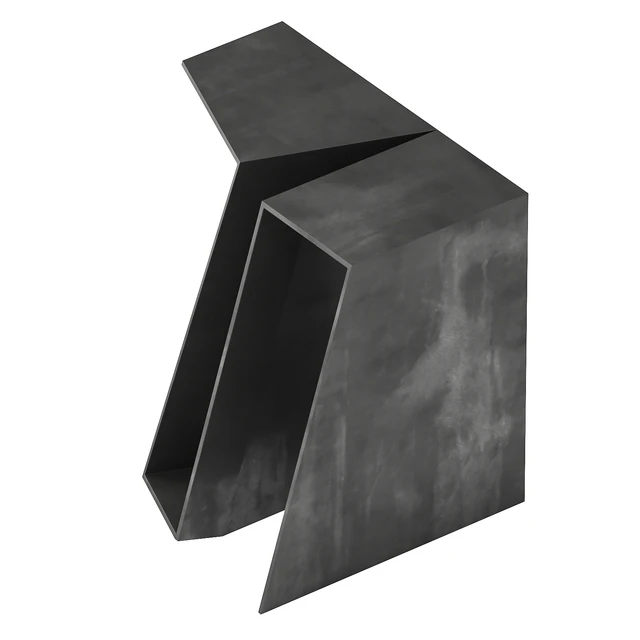 Origami henge — Descargar