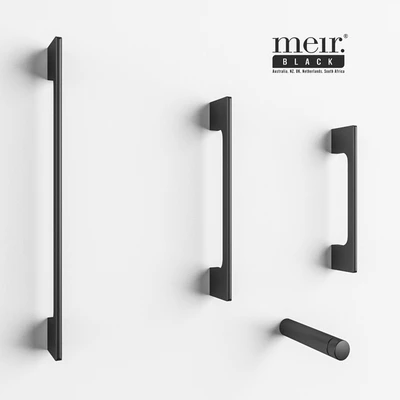 Meir Black set 14 — Ver 1