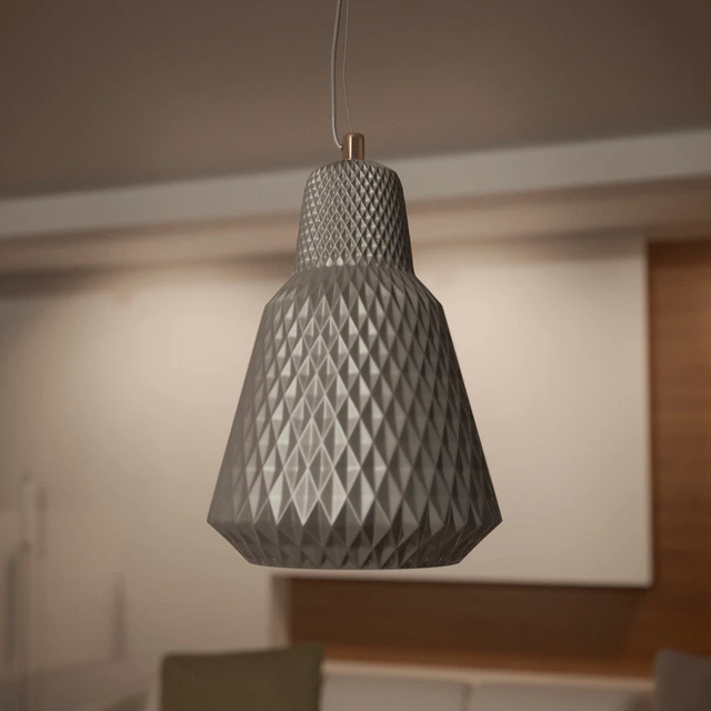 Lamp Leitmotiv Pendant Lamp — Descargar