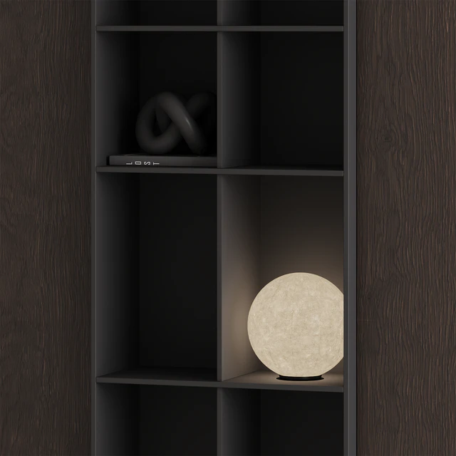 Wardrobe 007 — Descargar