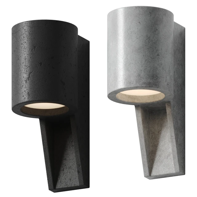 URBI and ORBI PROJECTA — Download
