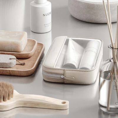 Decorative set 038 — Ver 4