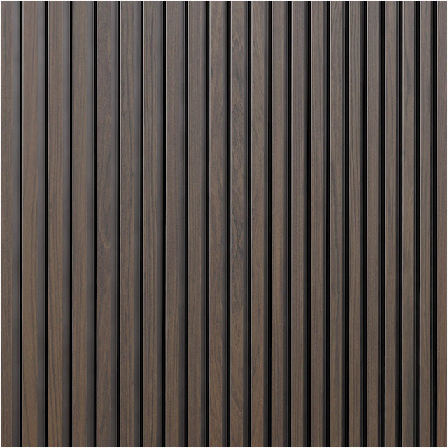Leto - Parallelo wall panels — Скачать