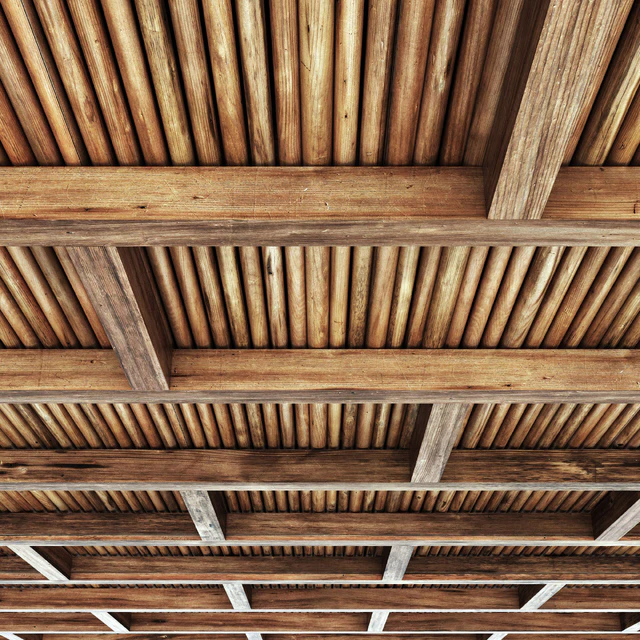 Beam decor n24 — Descargar