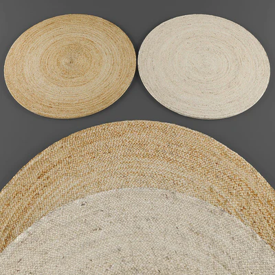 Rugs collection 119 — View 1