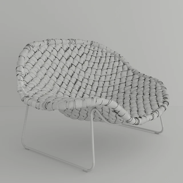 paola lenti shito — Descargar