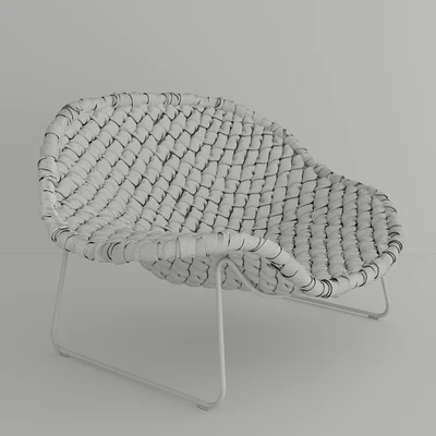 paola lenti shito — Ver 3