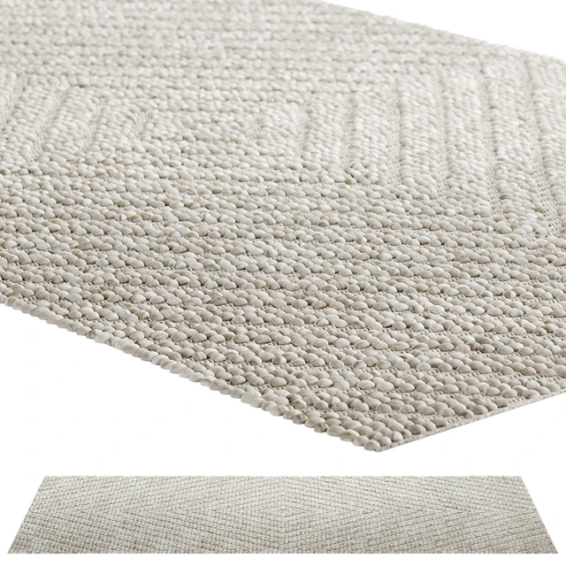 Carpet SAFAVIEH — Descargar
